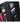 QD802_Quadra_Burbank-Zipper-Portfolio_QD802-Black-card-holders