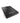 QD802_Quadra_Burbank-Zipper-Portfolio_QD802-Black-gift-box