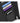 QD802_Quadra_Burbank-Zipper-Portfolio_QD802-Black-phone-holder