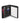 QD802_Quadra_Burbank-Zipper-Portfolio_QD802-Black-prop