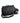 QD875_quadra_qd875_black_prop
