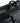 QD875_quadra_qd875_black_rear-zip