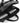 QD892_quadra_qd892_black_laptop-pocket