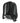 QD906_quadra_qd906_black_rear