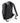 QD925_quadra_qd925_black_rear