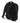 QD990_quadra_qd990_black_rear