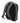 QD990_quadra_qd990_granite-marl_rear
