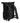 QD995_quadra_qd995_black_rear