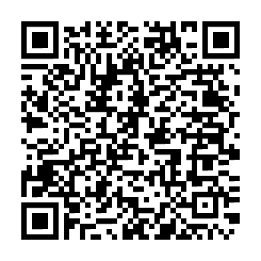 QR code GOTS JJ