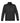 QS-1_QS-1_BLACK