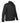 QS-1_QS-1_BLACK_3_4