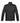 QS-1_QS-1_BLACK_BACK