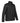 QS-1_QS-1_BLACK_FULLZIP_3_4