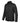 QS-1_QS-1_BLACK_LEFT_2_3_4
