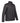 QS-1_QS-1_DOLPHIN_FULLZIP_3_4