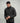 QS-1_QS-1_L_BLACK_02