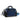 QS277_quadra_qs277_french-navy_black_white_prop_Pro-Team-Locker-Bag