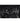 QS570_Quadra_Waterproof-Bike-Roll-Top_QS570_black_still-life_0001