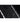 QS570_Quadra_Waterproof-Bike-Roll-Top_QS570_black_still-life_0004A