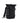 QS575_002_Quadra_Waterproof-Roll-Top_QS575_black