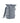 QS575_084_Quadra_Waterproof-Roll-Top_QS575_blue-grey