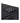 QS77_quadra_qs77_black_fuchsia_reinforced-feet