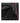 QS77_quadra_qs77_black_fuchsia_ventilation-patch