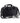 QS77_quadra_qs77_black_light-grey_prop_Teamwear-Locker-Bag