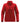 QX-1W_QX-1W_BRIGHTRED_SAMPLE