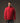 QX-1_QX-1_L_RED_01
