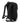 QX325_quadra_qx325_black_rear