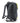 QX325_quadra_qx325_graphite-grey_rear