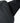 QX515_quadra_qx515_black_mesh-back-panel