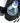 QX515_quadra_qx515_black_water-bottle-pocket_option-2