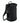 QX625_quadra_qx625_black_option-2