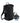 QX625_quadra_qx625_black_prop_option-2