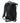 QX625_quadra_qx625_black_rear