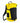 QX625_quadra_qx625_black_yellow_option-2