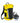 QX625_quadra_qx625_black_yellow_prop_option-1