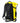 QX625_quadra_qx625_black_yellow_rear