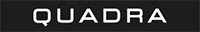 brand_logo