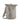 Quadra_Waterproof-Roll-Top-Lite_QS573_natural-stone