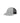 RACS_068_Atlantis_RAPPER-CANVAS-S_RACS_GREY-BLACK_RACSGRNR