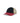 RACS_222_Atlantis_RAPPER-CANVAS-S_RACS_NAVY-BURGUNDY-KHAKI_RACSNVBK