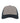 RACS_Atlantis_RAPPER-CANVAS-S_RACS_GREY-NAVY_FRONT_RACSGRNN