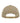 RACS_Atlantis_RAPPER-CANVAS-S_RACS_OLIVE-KHAKI_BACK_RACSOLKA