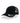 RASU_001_RAPPER-SUEDE-BLACK---RASUNR