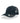 RASU_003_RAPPER-SUEDE-NAVY---RASUNV