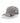RASU_005_RAPPER-SUEDE-GREY---RASUGR