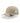 RASU_013_RAPPER-SUEDE-BEIGE---RASUBE